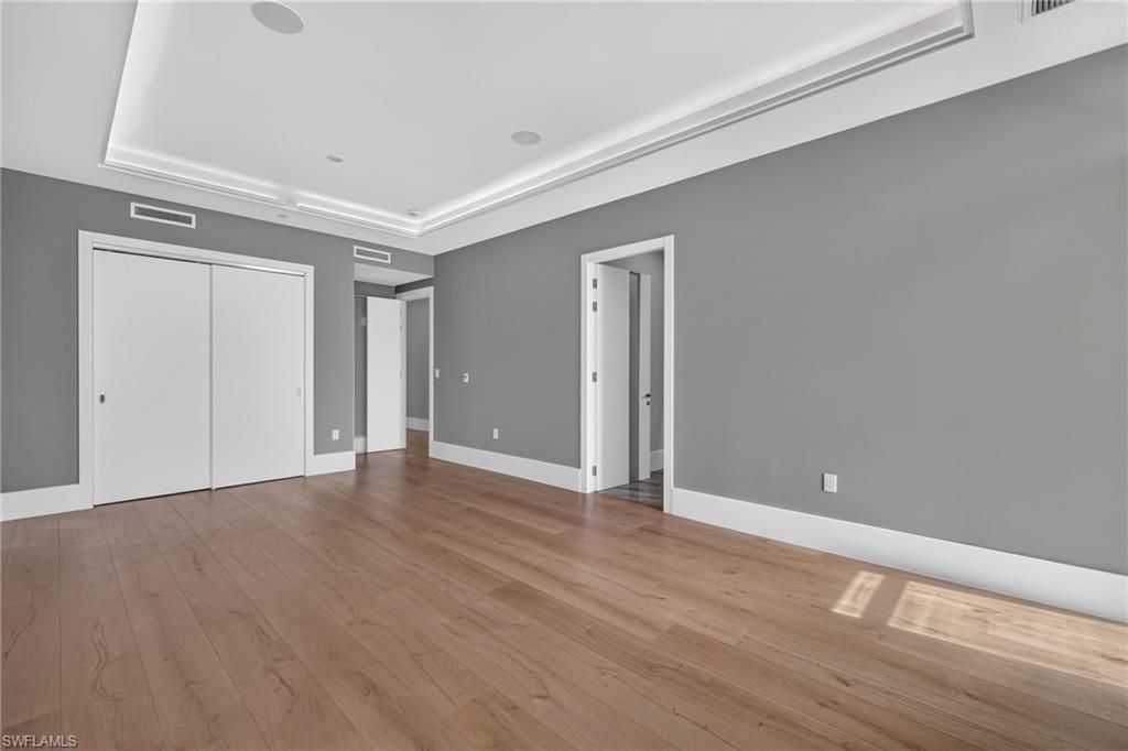 1165 8th St S, Unit #202, Naples, FL 34102 Photo