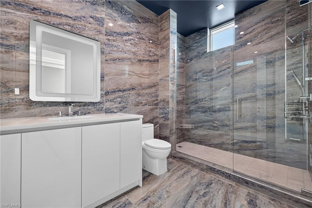 1165 8th St S, Unit #202, Naples, FL 34102 Photo