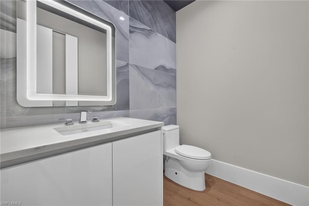 1165 8th St S, Unit #202, Naples, FL 34102 Photo