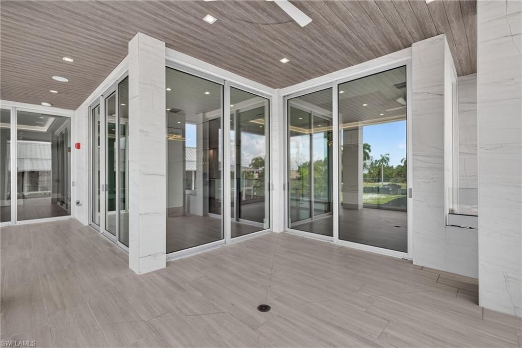 1165 8th St S, Unit #202, Naples, FL 34102 Photo