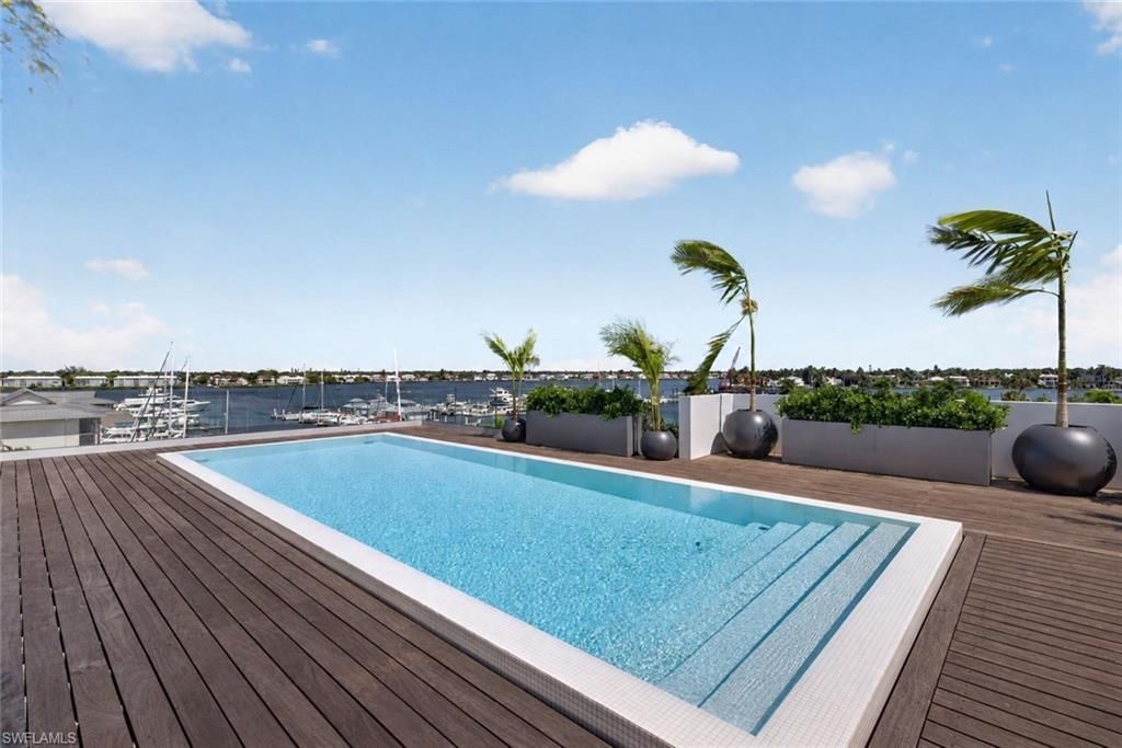 1165 8th St S, Unit #202, Naples, FL 34102 Photo