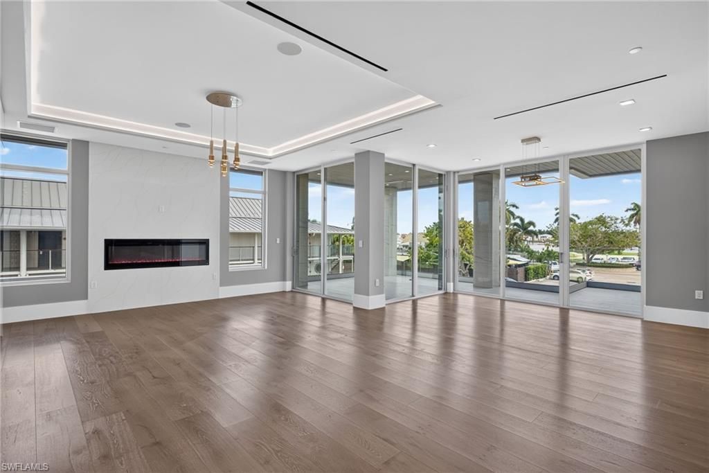 1165 8th St S, Unit #202, Naples, FL 34102 Photo