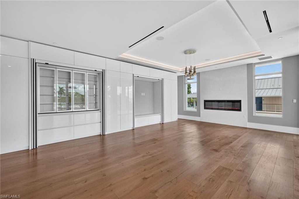 1165 8th St S, Unit #202, Naples, FL 34102 Photo
