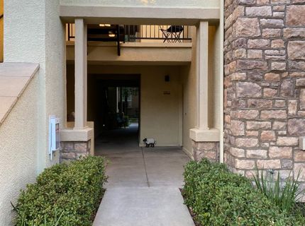 1211 Whitney Ranch Pkwy #1032, Unit 1032, Rocklin, CA 95765 Photo