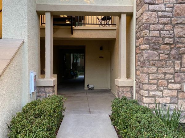 1211 Whitney Ranch Pkwy #1032, Unit 1032, Rocklin, CA 95765