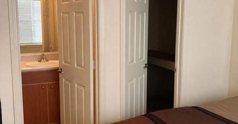 1211 Whitney Ranch Pkwy #1032, Unit 1032, Rocklin, CA 95765 Photo