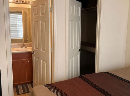 1211 Whitney Ranch Pkwy #1032, Unit 1032, Rocklin, CA 95765 Photo