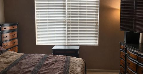 1211 Whitney Ranch Pkwy #1032, Unit 1032, Rocklin, CA 95765 Photo