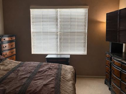 1211 Whitney Ranch Pkwy #1032, Unit 1032, Rocklin, CA 95765 Photo