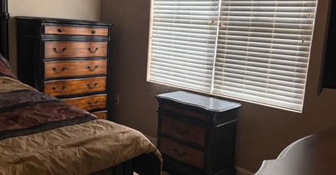 1211 Whitney Ranch Pkwy #1032, Unit 1032, Rocklin, CA 95765 Photo