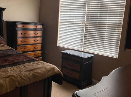 1211 Whitney Ranch Pkwy #1032, Unit 1032, Rocklin, CA 95765 Photo