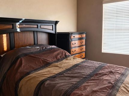 1211 Whitney Ranch Pkwy #1032, Unit 1032, Rocklin, CA 95765 Photo