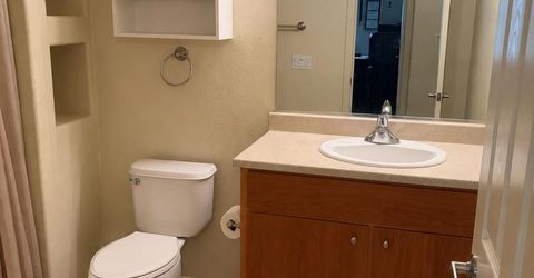 1211 Whitney Ranch Pkwy #1032, Unit 1032, Rocklin, CA 95765 Photo