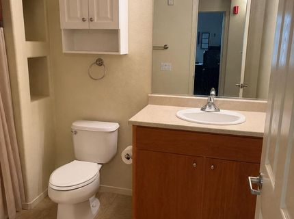 1211 Whitney Ranch Pkwy #1032, Unit 1032, Rocklin, CA 95765 Photo