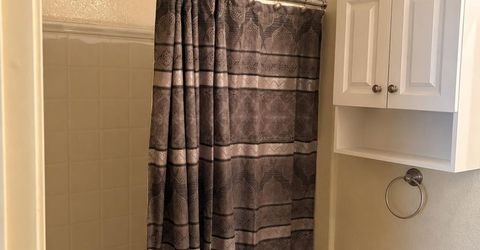 1211 Whitney Ranch Pkwy #1032, Unit 1032, Rocklin, CA 95765 Photo