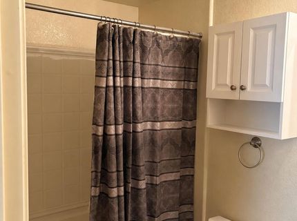 1211 Whitney Ranch Pkwy #1032, Unit 1032, Rocklin, CA 95765 Photo