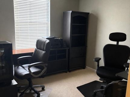 1211 Whitney Ranch Pkwy #1032, Unit 1032, Rocklin, CA 95765 Photo