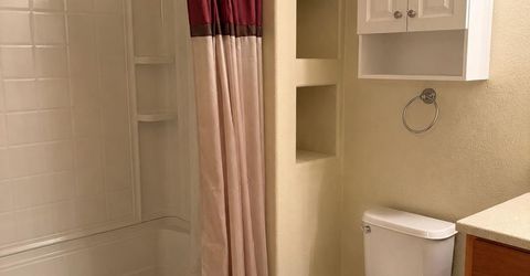1211 Whitney Ranch Pkwy #1032, Unit 1032, Rocklin, CA 95765 Photo