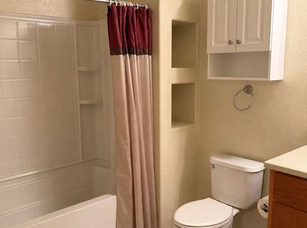 1211 Whitney Ranch Pkwy #1032, Unit 1032, Rocklin, CA 95765 Photo
