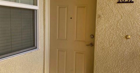 1211 Whitney Ranch Pkwy #1032, Unit 1032, Rocklin, CA 95765 Photo