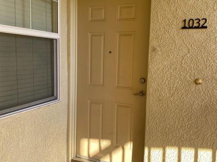 1211 Whitney Ranch Pkwy #1032, Unit 1032, Rocklin, CA 95765 Photo
