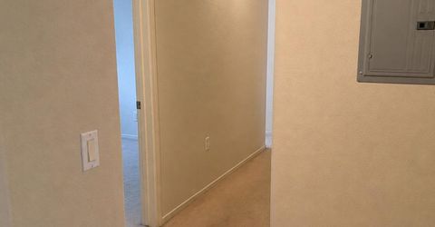 1211 Whitney Ranch Pkwy #1032, Unit 1032, Rocklin, CA 95765 Photo