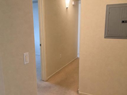 1211 Whitney Ranch Pkwy #1032, Unit 1032, Rocklin, CA 95765 Photo