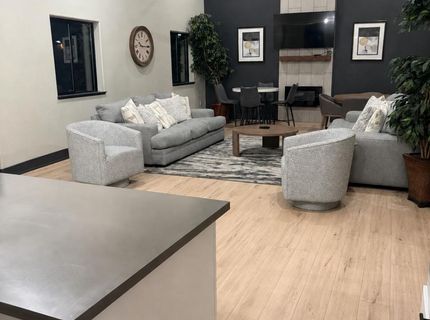 1211 Whitney Ranch Pkwy #1032, Unit 1032, Rocklin, CA 95765 Photo