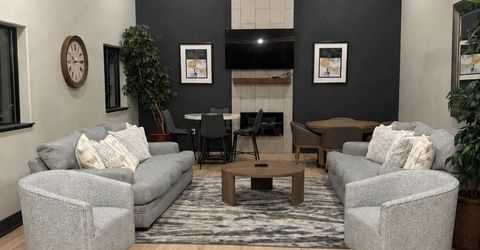 1211 Whitney Ranch Pkwy #1032, Unit 1032, Rocklin, CA 95765 Photo