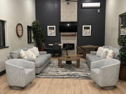 1211 Whitney Ranch Pkwy #1032, Unit 1032, Rocklin, CA 95765 Photo