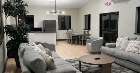 1211 Whitney Ranch Pkwy #1032, Unit 1032, Rocklin, CA 95765 Photo