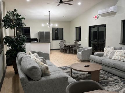 1211 Whitney Ranch Pkwy #1032, Unit 1032, Rocklin, CA 95765 Photo