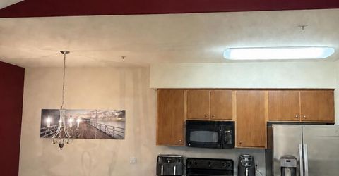 1211 Whitney Ranch Pkwy #1032, Unit 1032, Rocklin, CA 95765 Photo