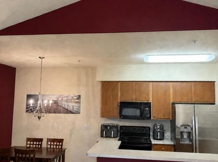 1211 Whitney Ranch Pkwy #1032, Unit 1032, Rocklin, CA 95765 Photo