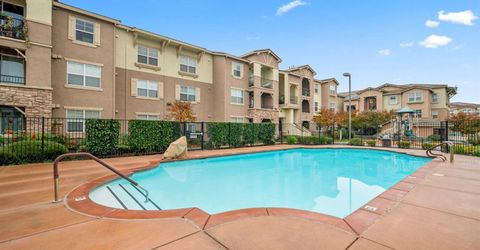 1211 Whitney Ranch Pkwy #1032, Unit 1032, Rocklin, CA 95765 Photo