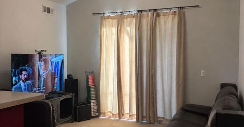 1211 Whitney Ranch Pkwy #1032, Unit 1032, Rocklin, CA 95765 Photo