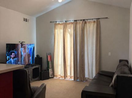 1211 Whitney Ranch Pkwy #1032, Unit 1032, Rocklin, CA 95765 Photo
