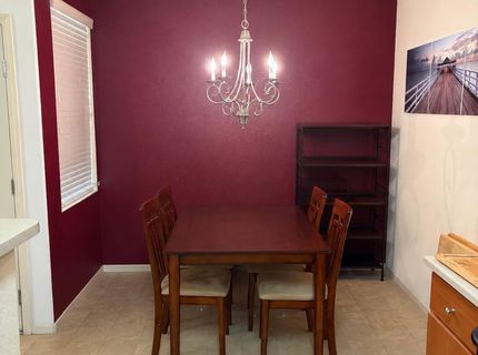 1211 Whitney Ranch Pkwy #1032, Unit 1032, Rocklin, CA 95765 Photo