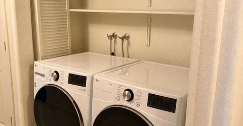 1211 Whitney Ranch Pkwy #1032, Unit 1032, Rocklin, CA 95765 Photo