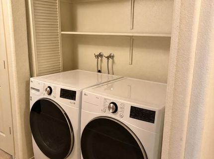1211 Whitney Ranch Pkwy #1032, Unit 1032, Rocklin, CA 95765 Photo