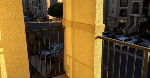 1211 Whitney Ranch Pkwy #1032, Unit 1032, Rocklin, CA 95765 Photo