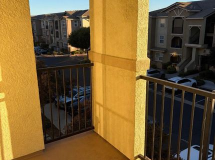 1211 Whitney Ranch Pkwy #1032, Unit 1032, Rocklin, CA 95765 Photo