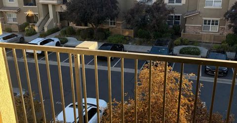 1211 Whitney Ranch Pkwy #1032, Unit 1032, Rocklin, CA 95765 Photo
