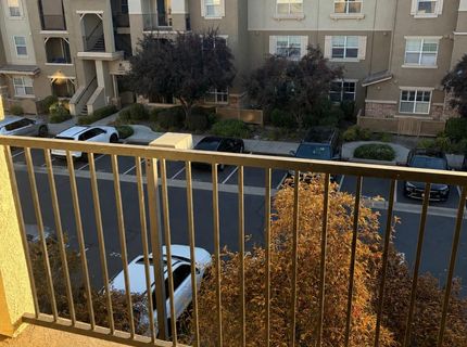 1211 Whitney Ranch Pkwy #1032, Unit 1032, Rocklin, CA 95765 Photo