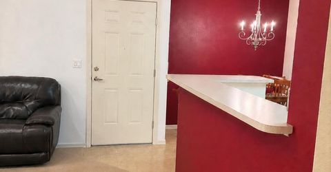 1211 Whitney Ranch Pkwy #1032, Unit 1032, Rocklin, CA 95765 Photo