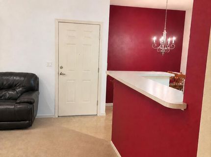 1211 Whitney Ranch Pkwy #1032, Unit 1032, Rocklin, CA 95765 Photo