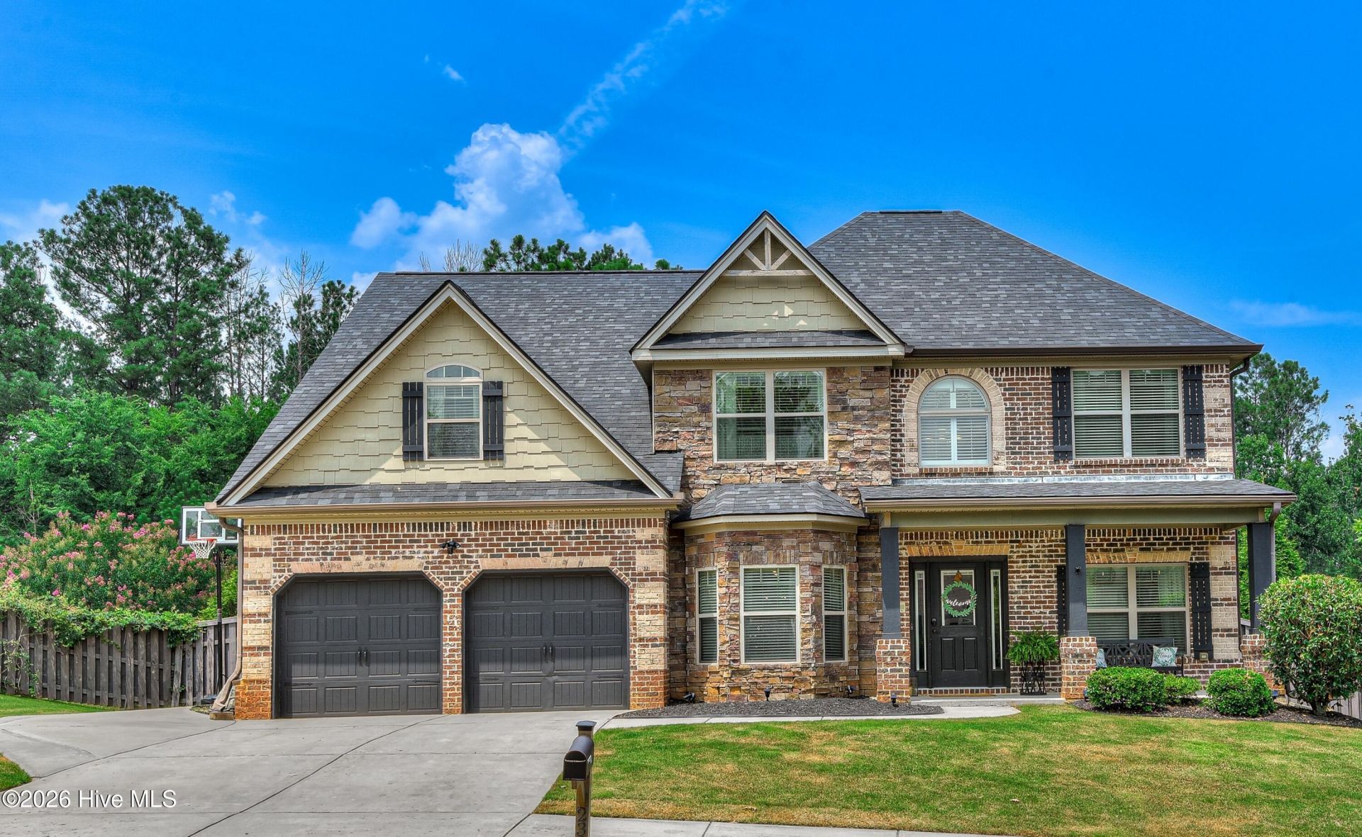 230 Gustav Court, North Augusta, SC 29860 Main Photo