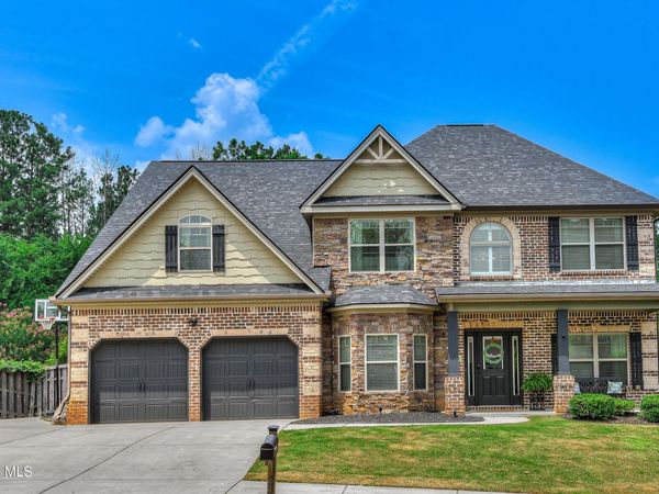 230 Gustav Court, North Augusta, SC 29860