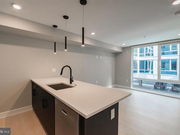 6604 RIDGE AVENUE , Unit 502, PHILADELPHIA, PA 19128