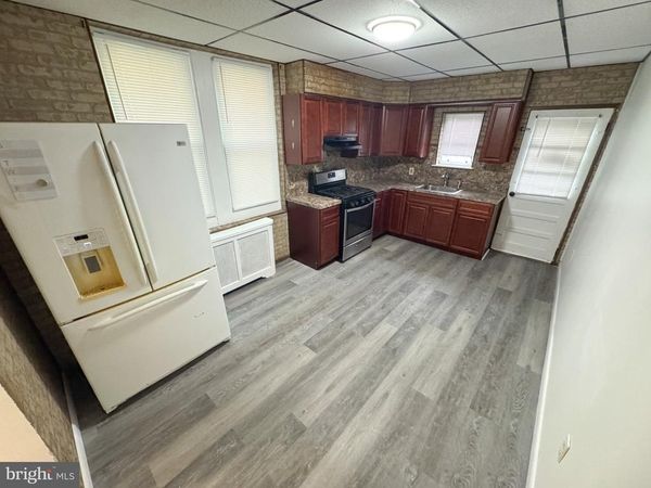 2082 ALBRIGHT STREET , PHILADELPHIA, PA 19134